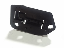 8631698, For Volvo 850, S70, V70, Engine Mount