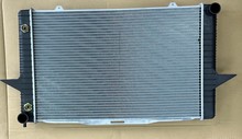  Volvo  850 S70, V70,Radiator  without engine oil cooler