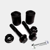 271631, For Volvo 850, S70, V70, Control Arm Bushing Kit