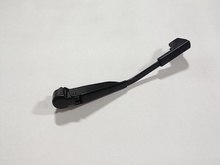 Headlight wiper arm Right/Passenger side 9151656 Volvo S40, V40, 850, S70, V70, C70, S70