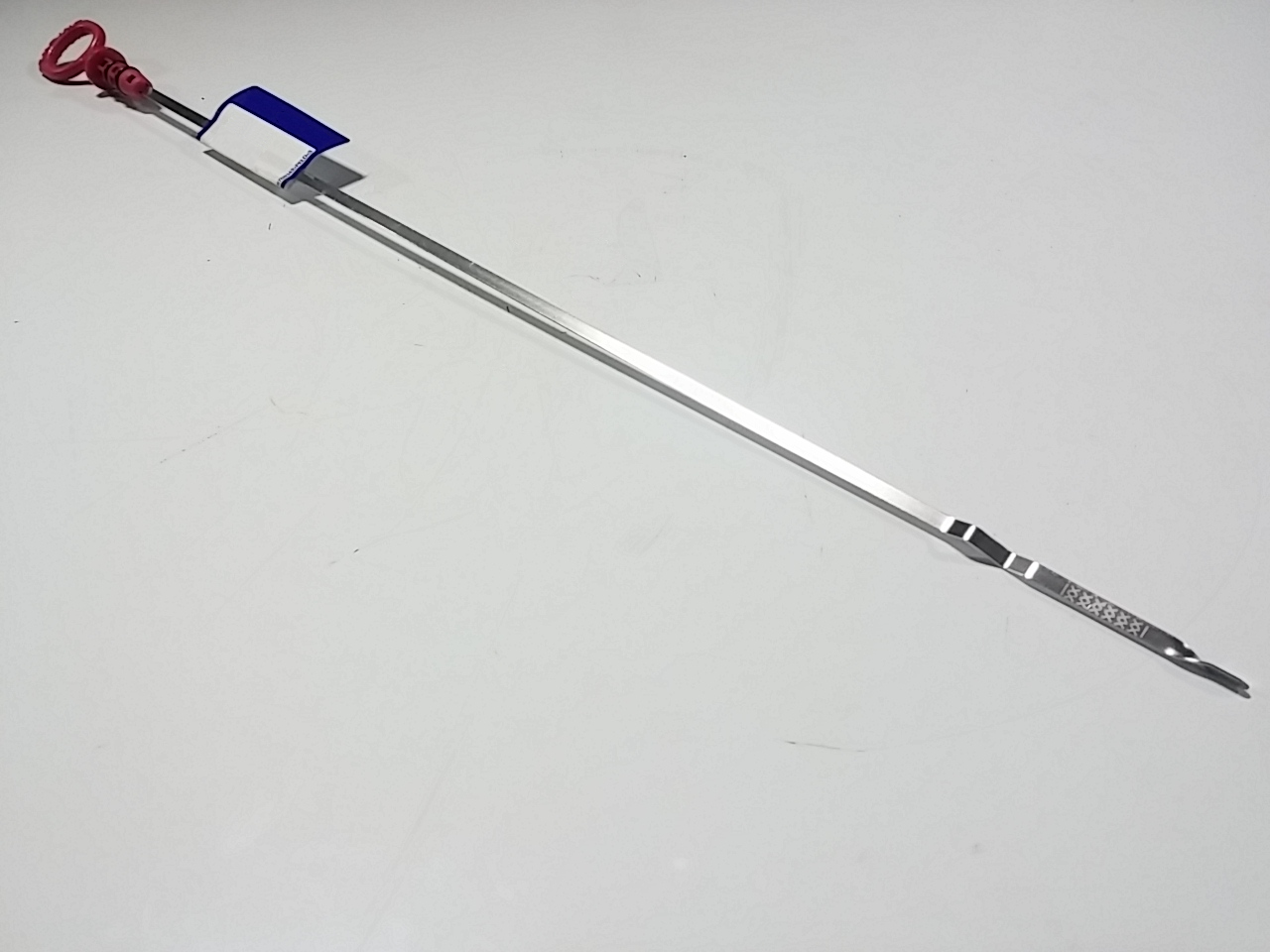 Fd32f990