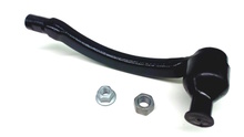 272417, Volvo S80, Tie Rod End Right/Passenger side