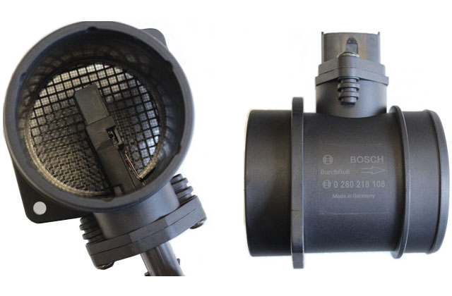 C824dabc