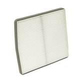 Cabin Air Filter freish air pollen filter 9204626, Volvo S60, V70, S80, XC70, XC90,  1999-2014