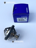 Thermostat For Volvo 5 Cylinder C30, C70, S40, S60, V50, V60, XC60, XC70 part number 31319608