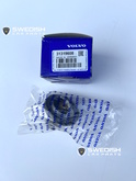 Thermostat For Volvo 5 Cylinder C30, C70, S40, S60, V50, V60, XC60, XC70 part number 31319608