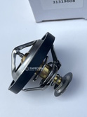 Thermostat For Volvo 5 Cylinder C30, C70, S40, S60, V50, V60, XC60, XC70 replaces part 31319608