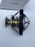 Thermostat For Volvo 5 Cylinder C30, C70, S40, S60, V50, V60, XC60, XC70 replaces part 31319608