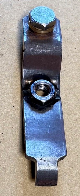 179450be