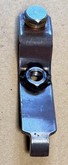 Volvo 240 242  244 245  265 front hood hinge repair kit