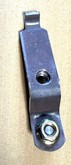 Volvo 240 242  244 245  265 front hood hinge repair kit