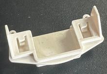 Volvo 740 760  940  Series Speedometer not working solution connetor locking clip  3515143