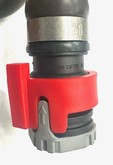 Heater Hose Lock Ring Rotating Removal TOOL for Volvo 2004-2017