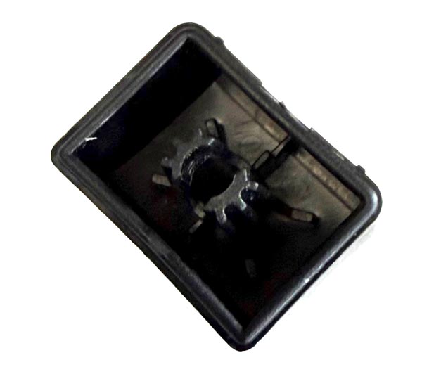 37cc259d