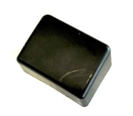 Volvo 240 automatic transmission push down Shifter Button Gear Selector Release Button Repair Replacement volvo 240   381927
