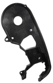 Engine Timing Drive Belt back cover  Volvo B230 motor  1986- 1996 
