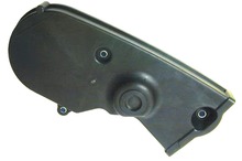 Engine Timing Drive Belt top cover  Volvo B230 motor  1986- 1996 